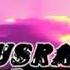 Khusravi Iso 4