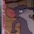 Winnie The Pooh E11P1 Nothing But The Tooth