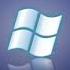 Windows Longhorn Startup Shutdown OUTDATED VIDEO