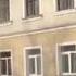 1 весенняя песня Ивано Франковск