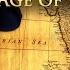 Vasco Da Gama Part 4 Age Of Discovery