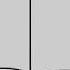 Annoy Him Voltron Animatic