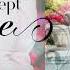 A Well Kept Promise Lockhart Sweet Regency Romance Book 5 By Laura Rollins Full Audiobook