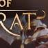 The Age Of Bhaarat Official Announcement Trailer