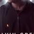 Elvin Grey Тэрэзэлэр