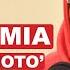 LIVE RAIS SAMIA AWASHA MOTO UCHUMI UNAPUNGUA WAMEKUWA MIUNGU WATU