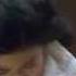 Nocturne In C Sharp Minor Op Posth