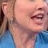 Milly Carlucci Si Racconta Tra Carriera E Vita Privata Vieni Da Me 06 06 2019