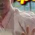 Reality Behind ZOMBIE APOCALYPSE Seen In China Metro Zombies In China