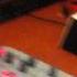 Sleazy Dirty Techno Jam