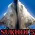 Sukhoi 57 Ke Baare Me Amazing Facts Facts Shorts Youtubeshorts Shortsfeed Viral