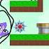 NUMBERBLOCKS INTRO SONG BUT EVERYONE IS PIZZA TOWER SCREAMING BANDS AND MORE