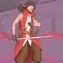 Date A Succubus In Price For Freedom Avarice Indie Classic RPG PC Gameplay