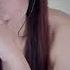 ASMR 虎牙 小一熟了 2021 12 06 剧情馆 6