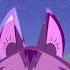 Aviva Activates Wolf Powers Wild Kratts Shorts YouTubeShorts