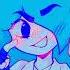 NuSKY Speed Up Skyfnf Fridaynightfunkin Speedup Songs Music Fnf
