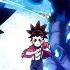 BEYBLADE BURST TURBO Opening Theme