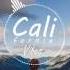 Clean Bandit Rockabye Ft Sean Paul Anne Marie Remix
