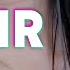 Bella ASMR Are You There