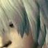 Devil May Cry 3 Devils Never Cry Piano Version Slowed