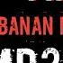 бананнадабанан Banannadabanan Банан надо банан Porn Song Yung Felix 2019 премьера