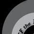 Don T Play No Game That I Can T Win Instrumental Version