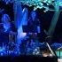 Rufus Wainwright Going To A Town Amsterdam Sinfonietta