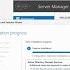 Active Directory Lab Creating OUs Users Groups Computers Step By Step Tutorial LAB Series 1 3