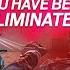 When SIEGE X Makes You CRASH OUT