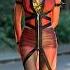 Angelina Jolie Mariah Carey 80smusic Music Song Romantic Lovesong Ballad Luxury Putin Trump Dance