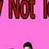 Glee Try Not To Sing Challenge Hard Version Try Not To Sing Glee Version Part1