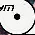 Trym Tequila 2000 HardTrance Acid Mix
