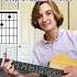 How To Play Hotel California