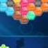 Block Hexa Puzzle 8 Mania Level 93 Walkthrough Solution