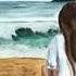 Barbara Samkharadze Ocean Side Slowed Reverb