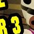 ROBLOX PIGGY BOOK 2 CHAPTER 3 FULL GAMEPLAY WALKTHROUGH