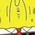 Green Screen Ehh Spongebob