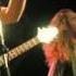 Metallica Live At Keystone 1983 Kill Em All Remastered Deluxe Edition 2016 HQ