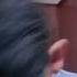 Vjs Spl