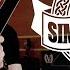 Simon McBride Refused To Send Back This Guitar
