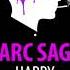 UNF 030 Pharrell Williams Happy Marc Sagas Unofficial Remix Free Download