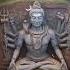 Har Har Bhole Bam Song 2025 Bole Ki Style Bhole Ka Swag Letest 2025 Mahadev Bholenath
