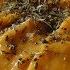 Кабачковая икра в духовке Просто объедение Squash Caviar