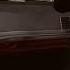 Ярик бачок потёк Shorts Shortsbeta Beamng Beamngshorts Crash Car Beamngcrashes On