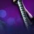 Who Wants To Live Forever Andrea Bocelli Brian May No Teatro Del Silenzio Toscana 2024