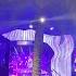 Jason Derulo Dubai Expo2020 Live Concert