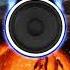 Bass Boosted Kendrick Lamar M A A D City Feat MC Eiht