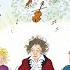 Symphonie Nr 9 D Moll 4 Satz