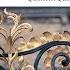Mozart Piano Quartet No 1 In G Minor K 478 2 Andante