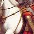 Sultan Baybars The Muslim Warrior Who Defeated The Crusaders MamlukSultanate Historicfacts